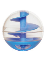 CATIT CATIT BALLE A REGALS BLEU