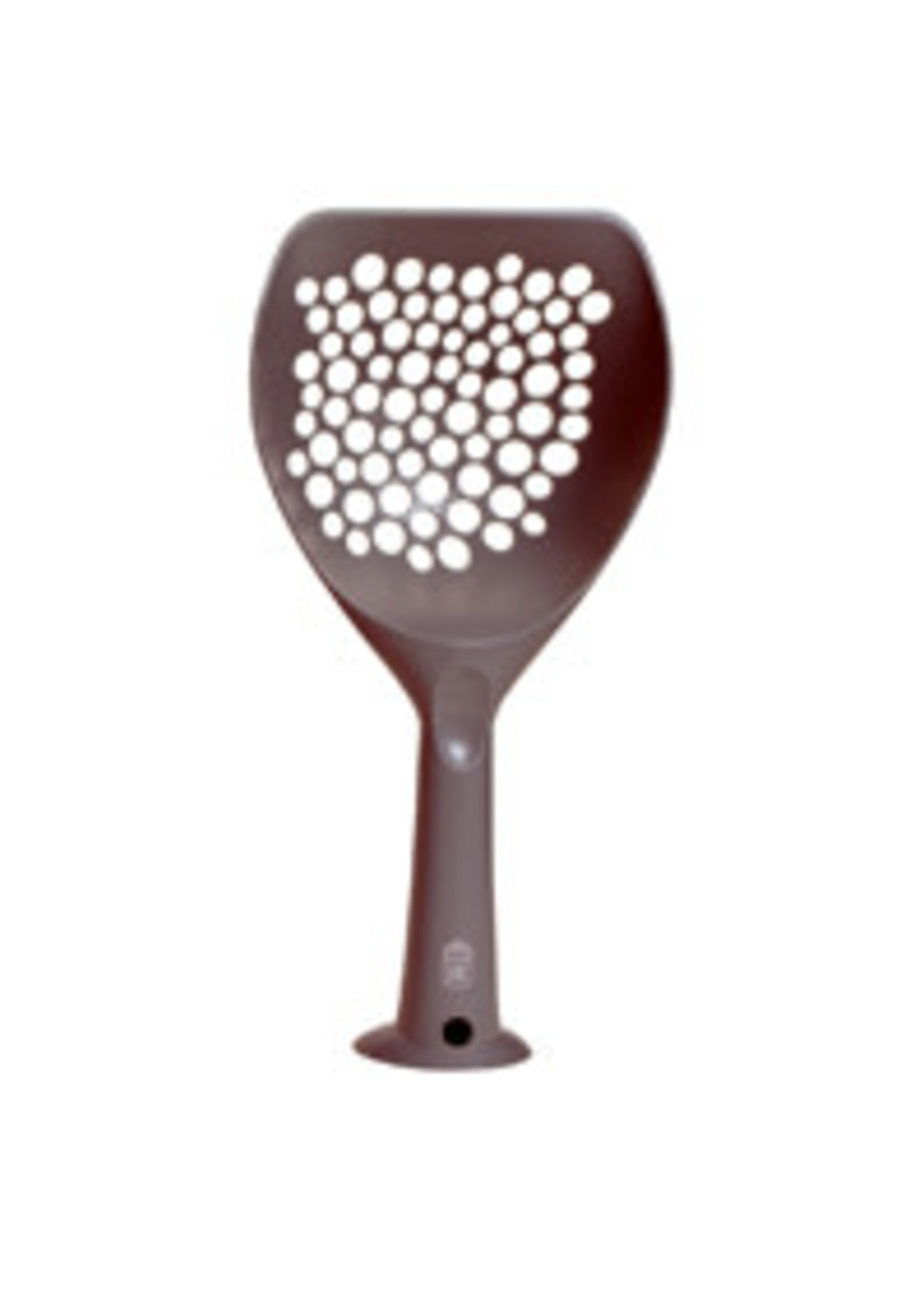 CATIT CATIT STYLE PELLE A LITIERE GRIS