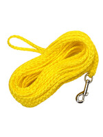 COASTAL LONGE DE CORDE EN POLYÉTHYLENE 50'