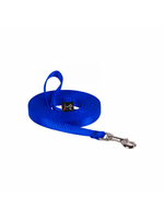 LUPINE LUPINE LONGE EN NYLON