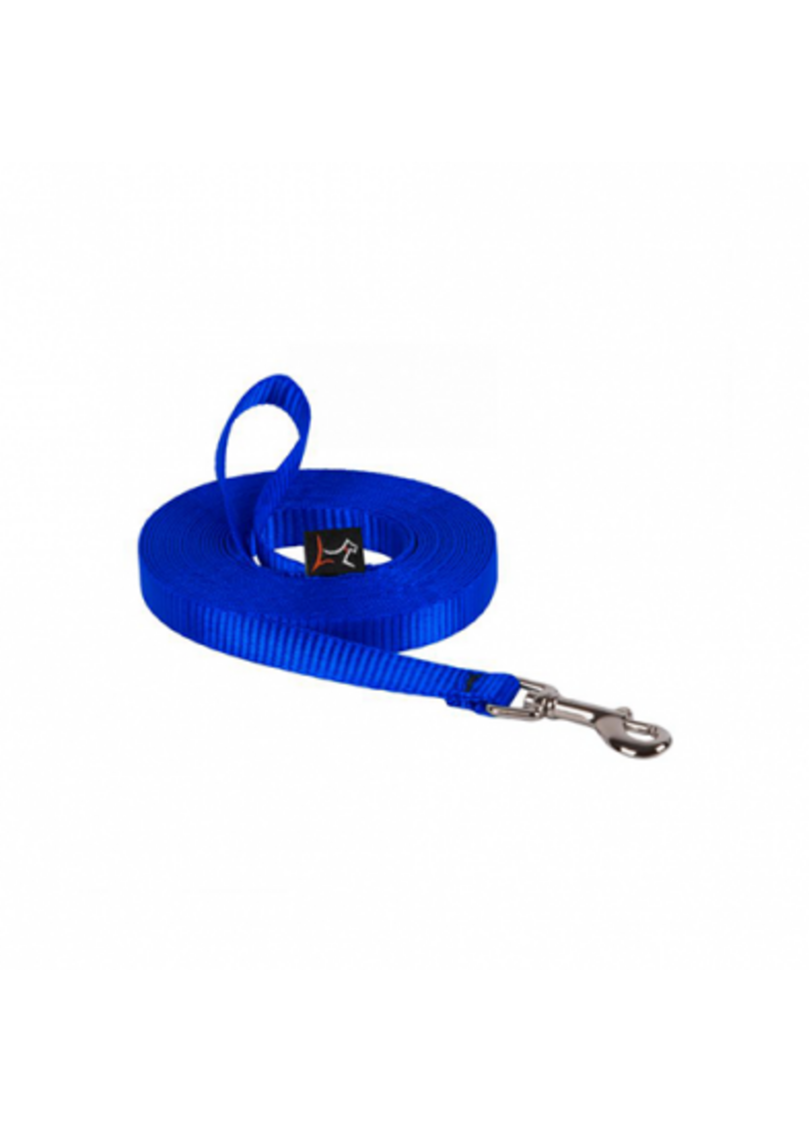 LUPINE LUPINE LONGE EN NYLON