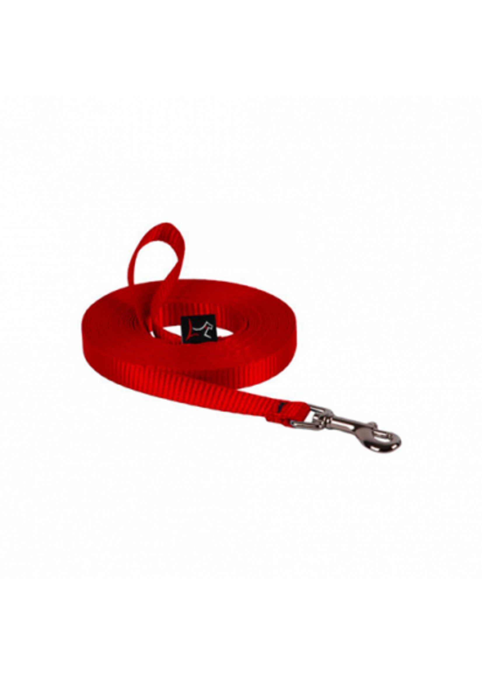 LUPINE LUPINE LONGE EN NYLON