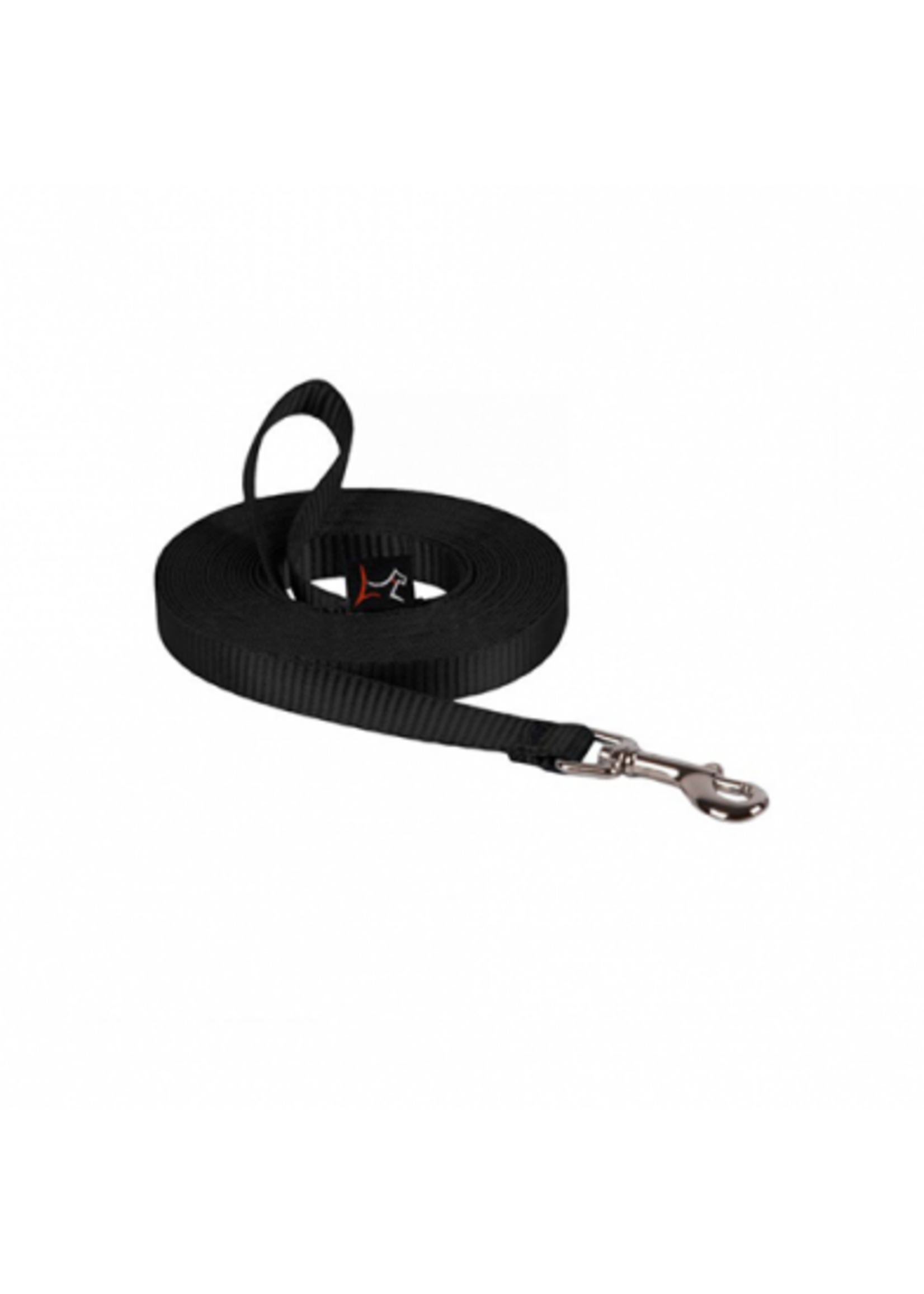 LUPINE LUPINE LONGE EN NYLON