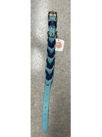 MILEY & ZOEY MILEY & ZOEY COLLIER TRESSÉ