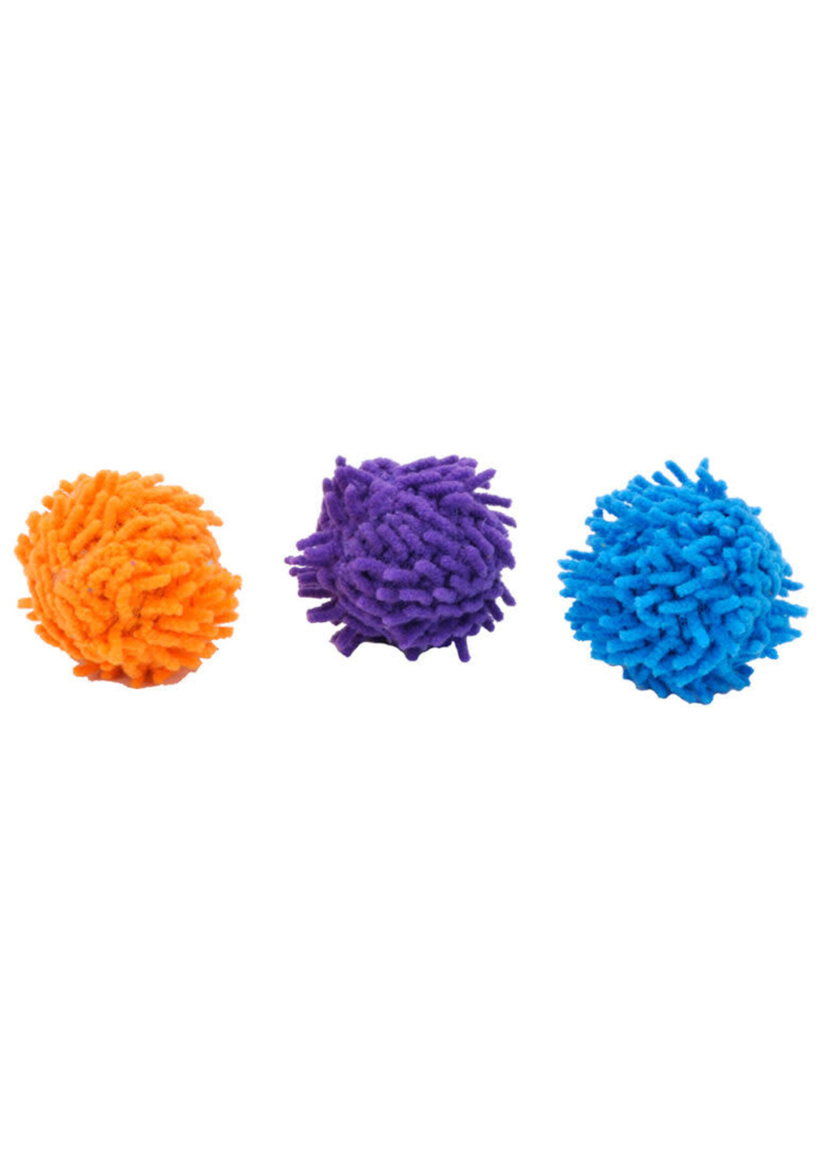 TURBO JOUET POUR CHAT