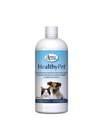 OMEGA ALPHA OMEGA ALPHA CHIEN/CHAT HEALTHY PET