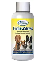 OMEGA ALPHA OMEGA ALPHA CHIEN ENDURASTRESS 500ML