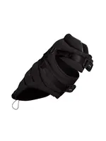 CANADA POOCH MANTEAU AVEC HARNAIS