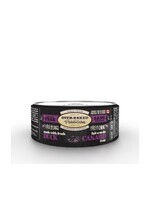OVEN-BAKED OVEN BAKED CHIEN NOURRITURE HUMIDE - CANARD 156 G
