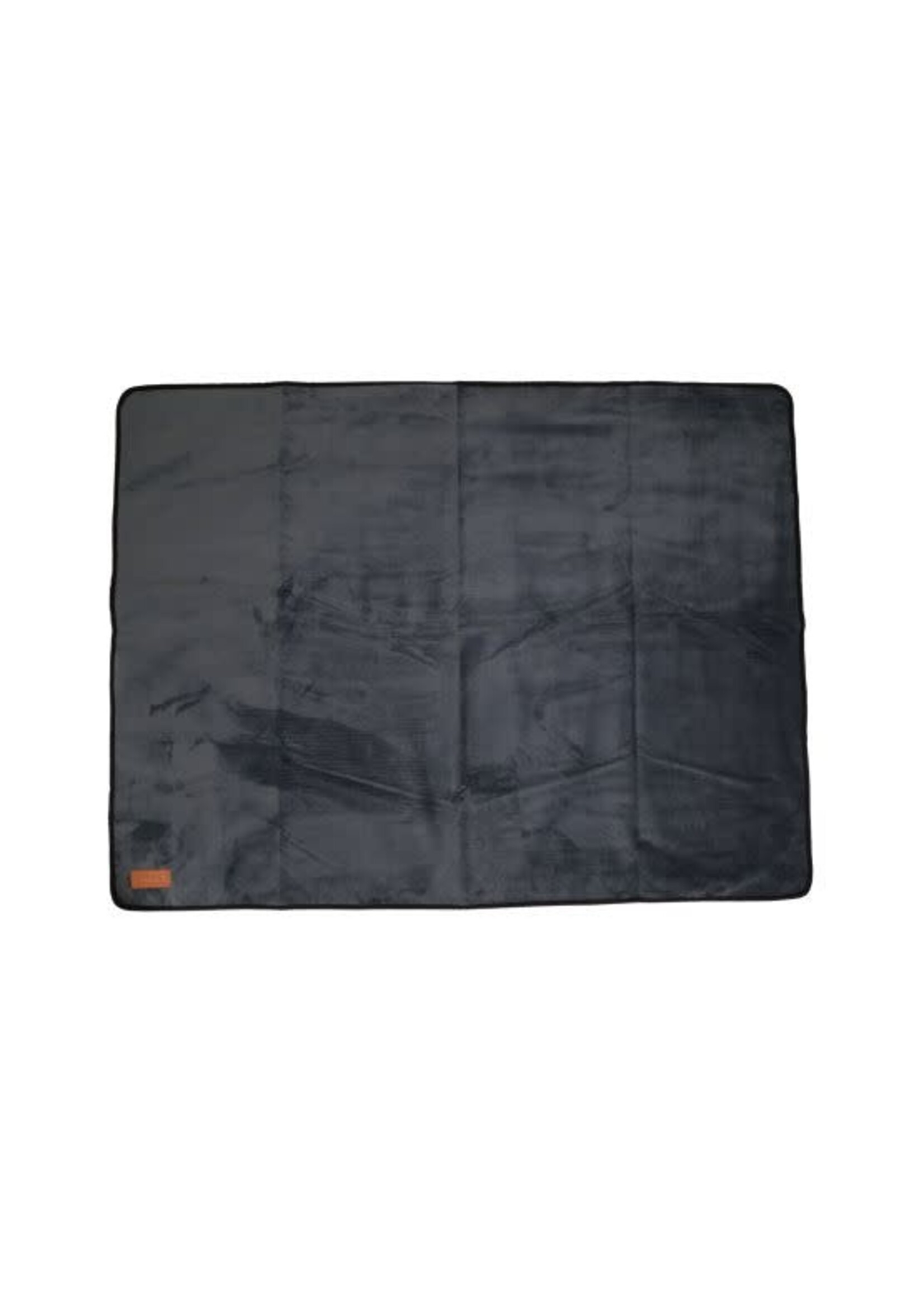 BUD'Z BUD'Z COUVERTURE IMPERMEABLE GRISE