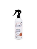 ENVIROFRESH APRES-SHAMPOING POUR CHIEN DEMELANT BAISER A LA NOIX DE COCO 380 ML