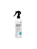 ENVIROFRESH SHAMPOING SEC POUR CHAT NOIX DE COCO, LIME ET VERVEINE 380 ML