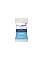 INTERSAND INTERSAND ODOUR LOCK SACHET INDICATEUR DE SANTÉ 8 G