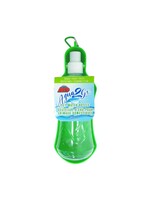 AK-9 AQUA2GO ABREUVOIR PORTATIF POUR CHIEN 500 ML