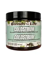 BLENDS FOR LIFE COLOSTRUM 60G