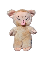 FOUFOUBRANDS JOUET POUR CHIEN LAFOUFOU BULLYFOU GRAND