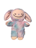 FOUFOUBRANDS JOUET POUR CHIEN LAFOUFOU FLOPPYFOU GRAND