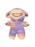 FOUFOUBRANDS JOUET POUR CHIEN LAFOUFOU MALTYFOU GRAND