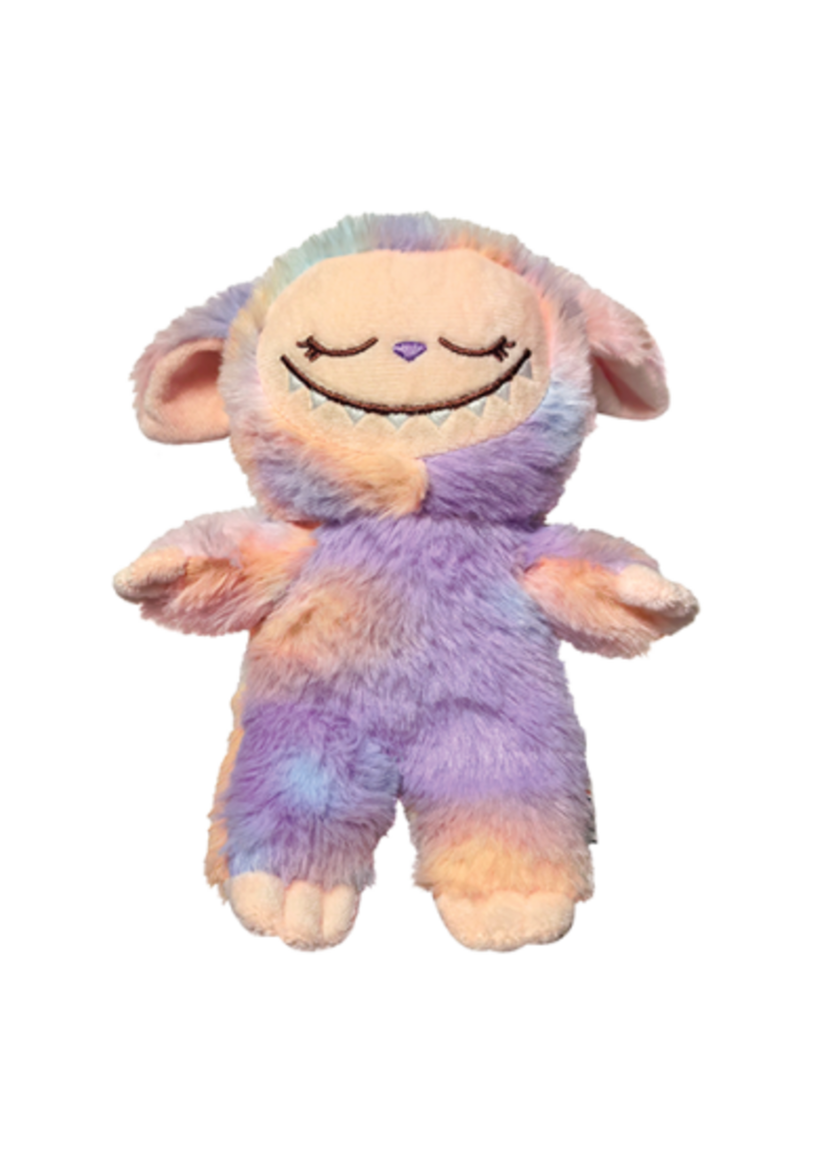 FOUFOUBRANDS JOUET POUR CHIEN LAFOUFOU MALTYFOU GRAND