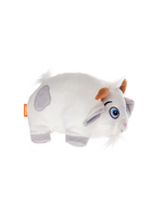 GROWL JOUET POUR CHIEN CHEVRE