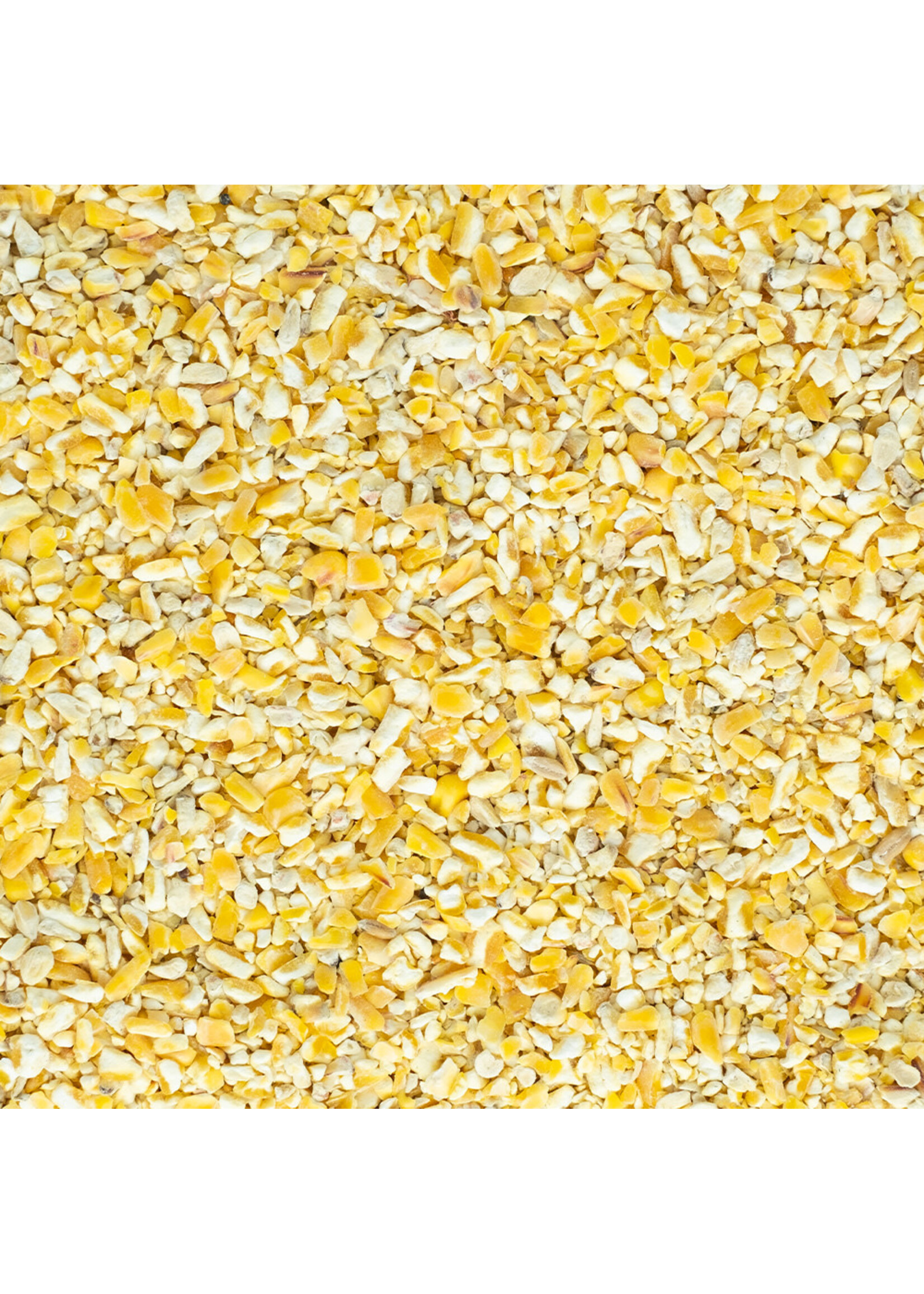 ARMSTRONG MAIS CASSÉ 10.43 KG