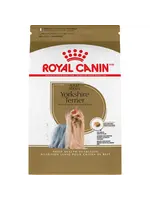 ROYAL CANIN ROYAL CANIN YORKSHIRE TERRIER ADULTE 1.1 KG
