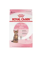 ROYAL CANIN ROYAL CANIN CHATON STÉRILISÉ 1.1 KG