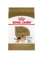 ROYAL CANIN ROYAL CANIN BERGER ALLEMAND ADULTE 13.6 KG