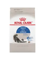 ROYAL CANIN ROYAL CANIN CHAT ADULTE INTÉRIEUR