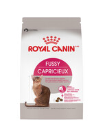 ROYAL CANIN ROYAL CANIN CHAT CAPRICIEUX 3.18 KG