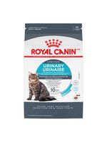 ROYAL CANIN ROYAL CANIN CHAT SOIN URINAIRE