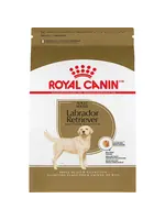 ROYAL CANIN ROYAL CANIN LABRADOR RETRIEVER ADULTE 13.6 KG