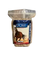 BIOPTEQ BIOPTEQ ELECTRO 16 4 KG