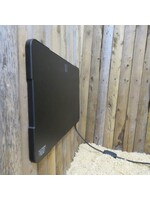 CHICKHEAT PANNEAUX CHAUFFANT VOLAILLE CHICKHEAT 2 EN 1