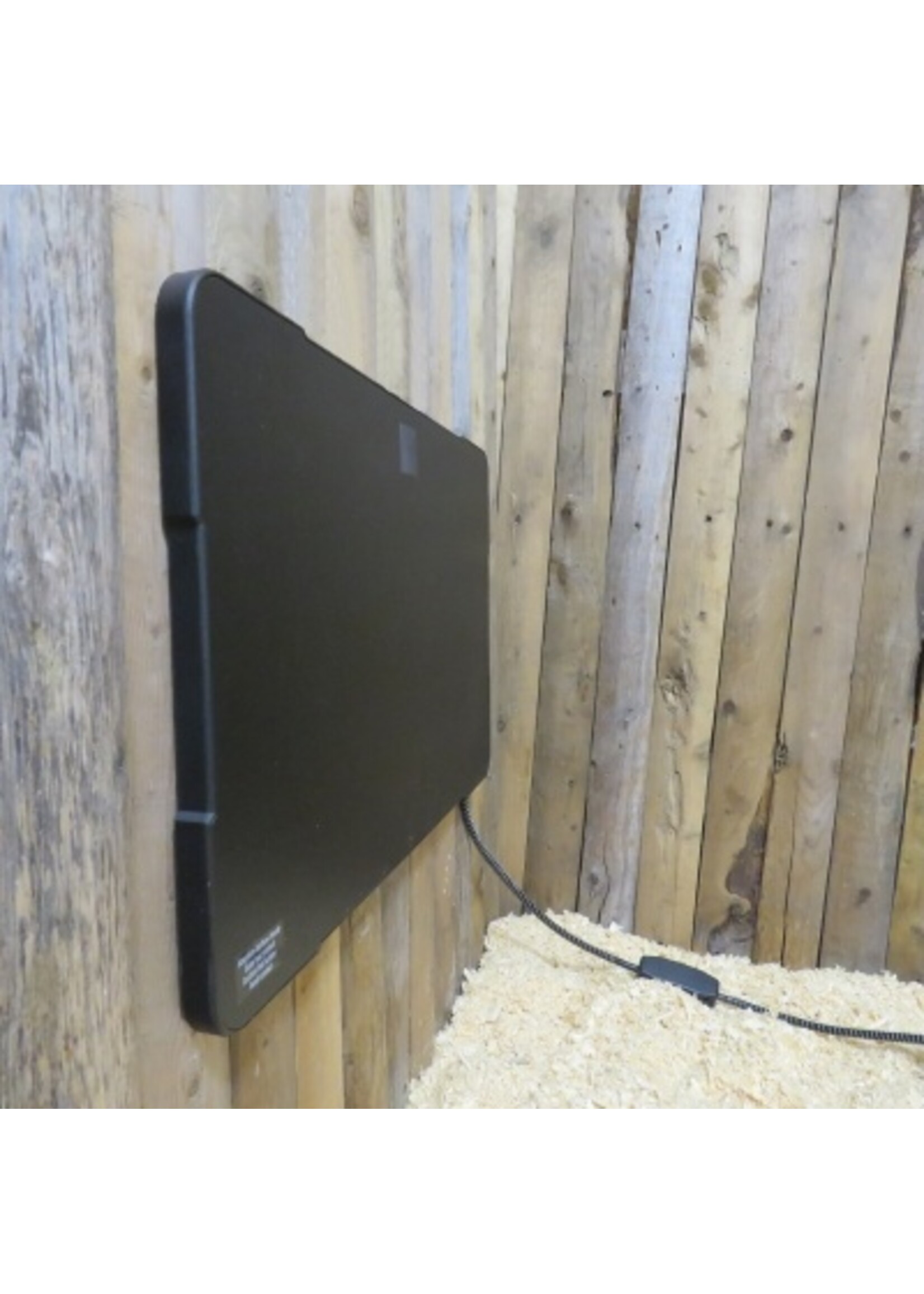 CHICKHEAT PANNEAUX CHAUFFANT VOLAILLE CHICKHEAT 2 EN 1