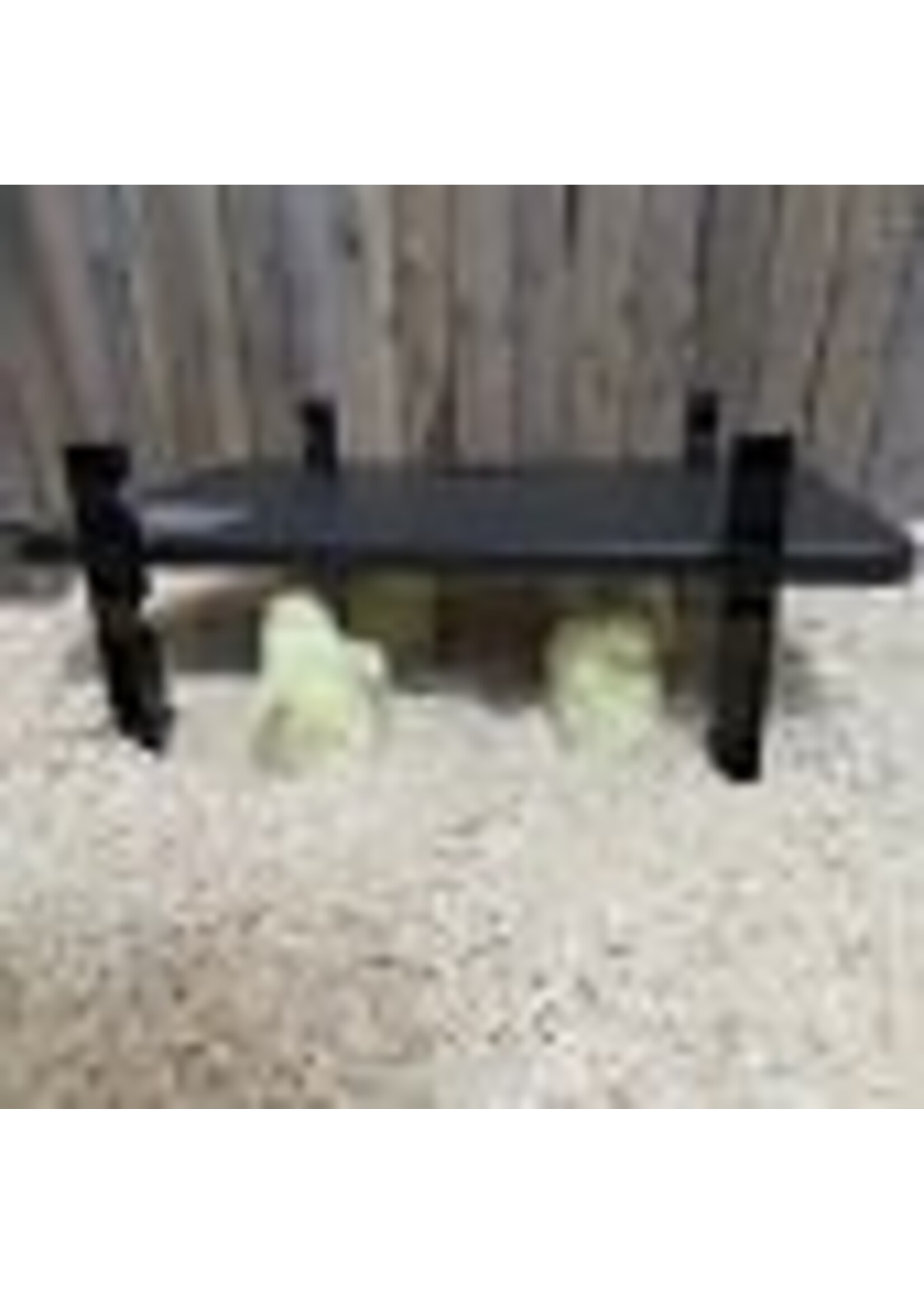 CHICKHEAT PANNEAUX CHAUFFANT VOLAILLE CHICKHEAT 2 EN 1