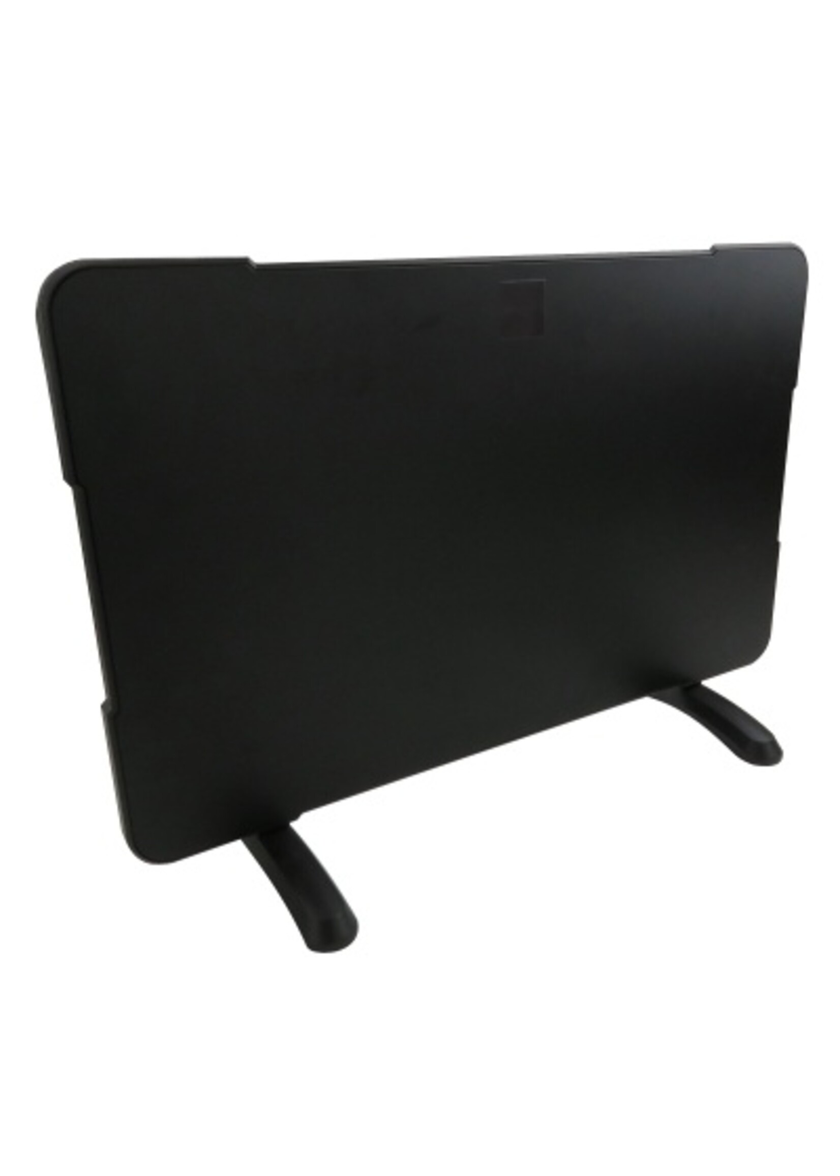 CHICKHEAT PANNEAUX CHAUFFANT VOLAILLE CHICKHEAT 2 EN 1