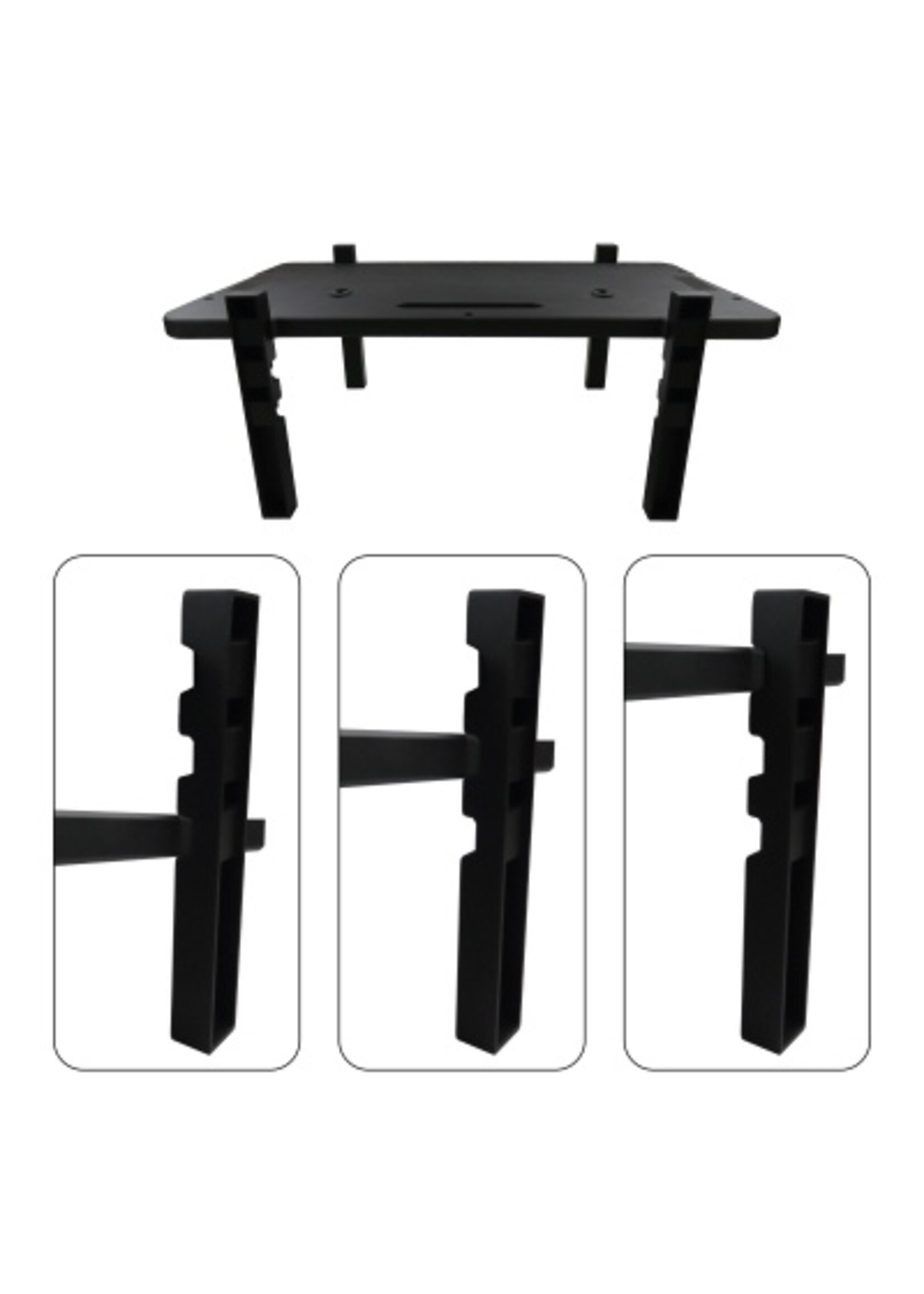 CHICKHEAT PANNEAUX CHAUFFANT VOLAILLE CHICKHEAT 2 EN 1