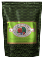 FROMM FROMM CHAT FOUR STAR PRÉ ET MARÉE SANS GRAINS