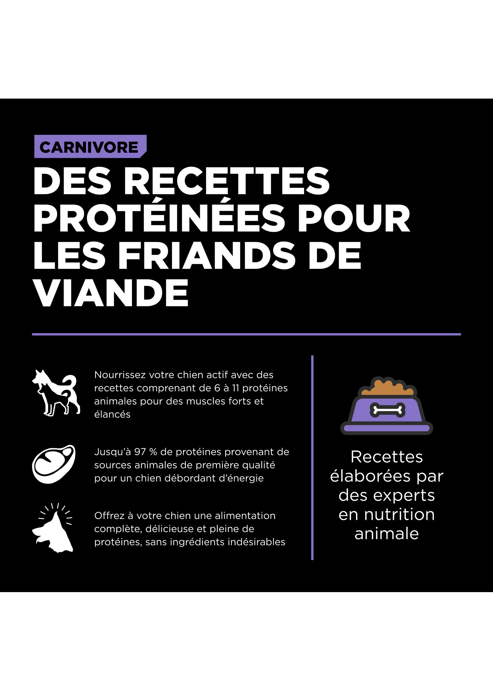 GO! SOLUTIONS GO SOLUTION CHAT POULET BOULES DE POILS ET SOINS URINAIRES