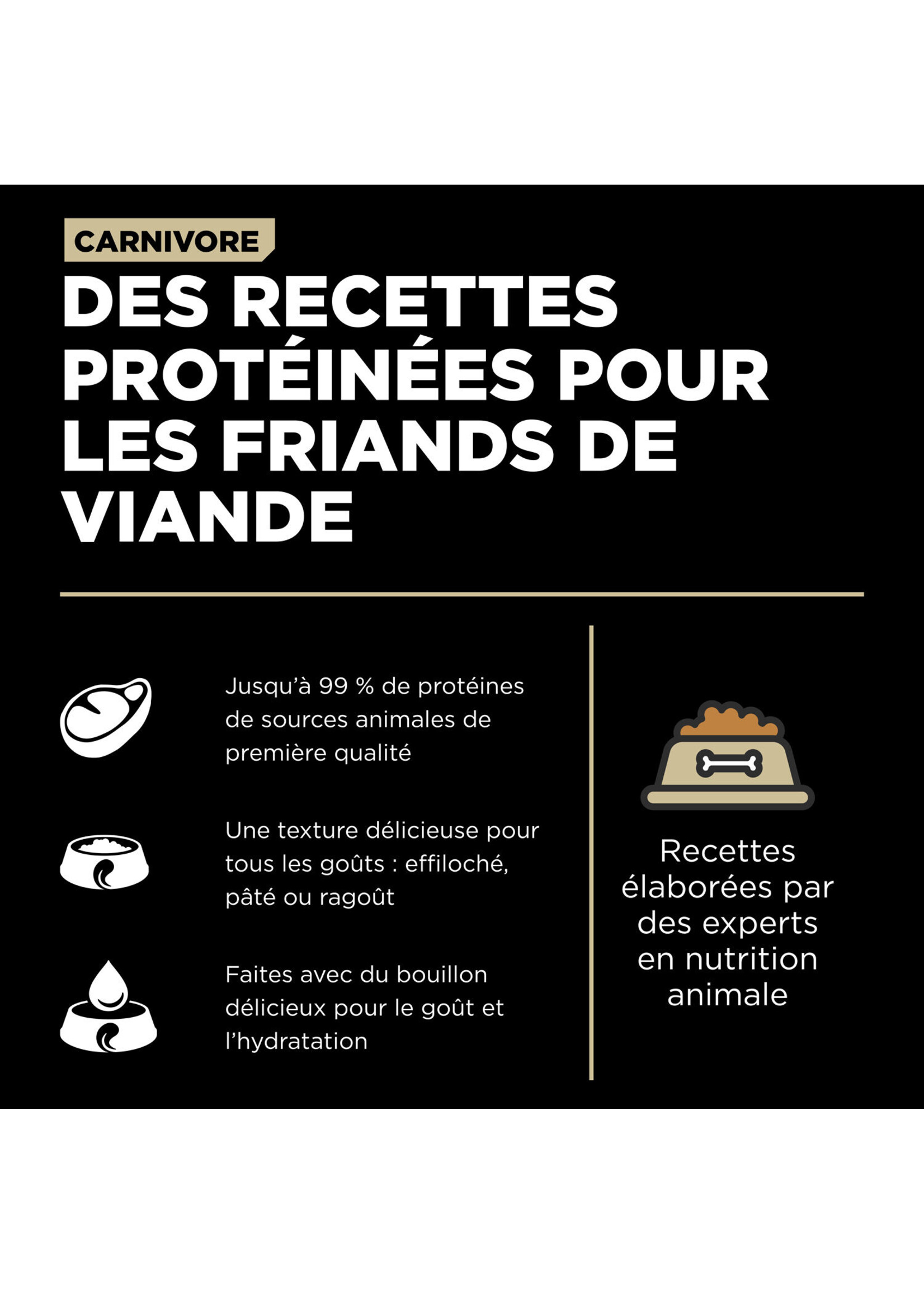 GO! SOLUTIONS GO TETRA PAK CHIEN CARNIVORE AGNEAU ET SANGLIER SANS GRAINS 12.5 OZ