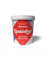 BIG COUNTRY RAW BCR MELANGE ABATS DE BOEUF 425 G