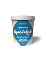 BIG COUNTRY RAW BCR SUPER ALIMENTS VERT 350 G