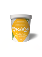 BIG COUNTRY RAW BCR PUREE DE CITROUILLE 1 LB