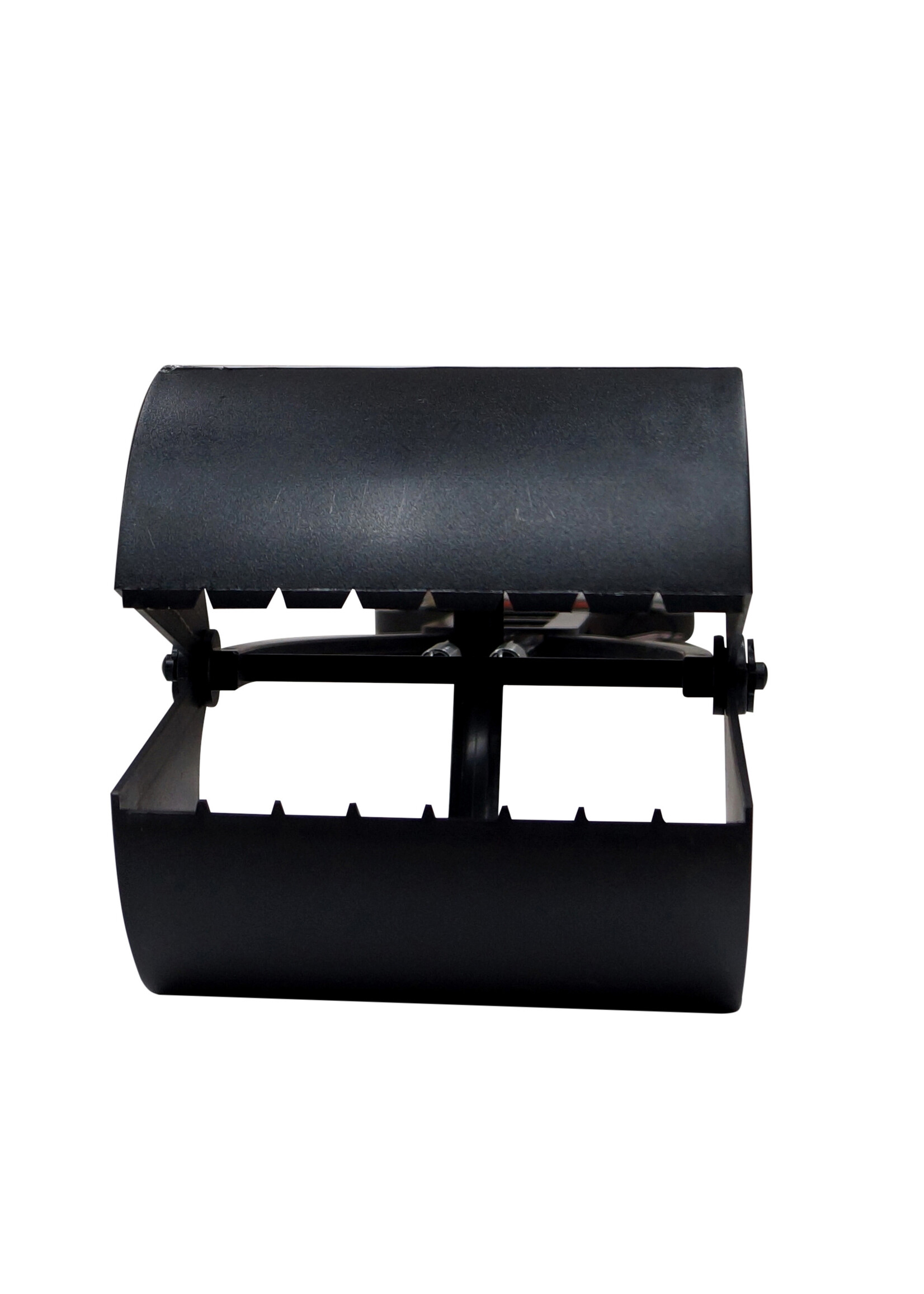 DOGIT DOGIT CLEAN RAMASSE-SELLES À MÂCHOIRES POUR BÉTON ET SURFACES PLANES 64 CM