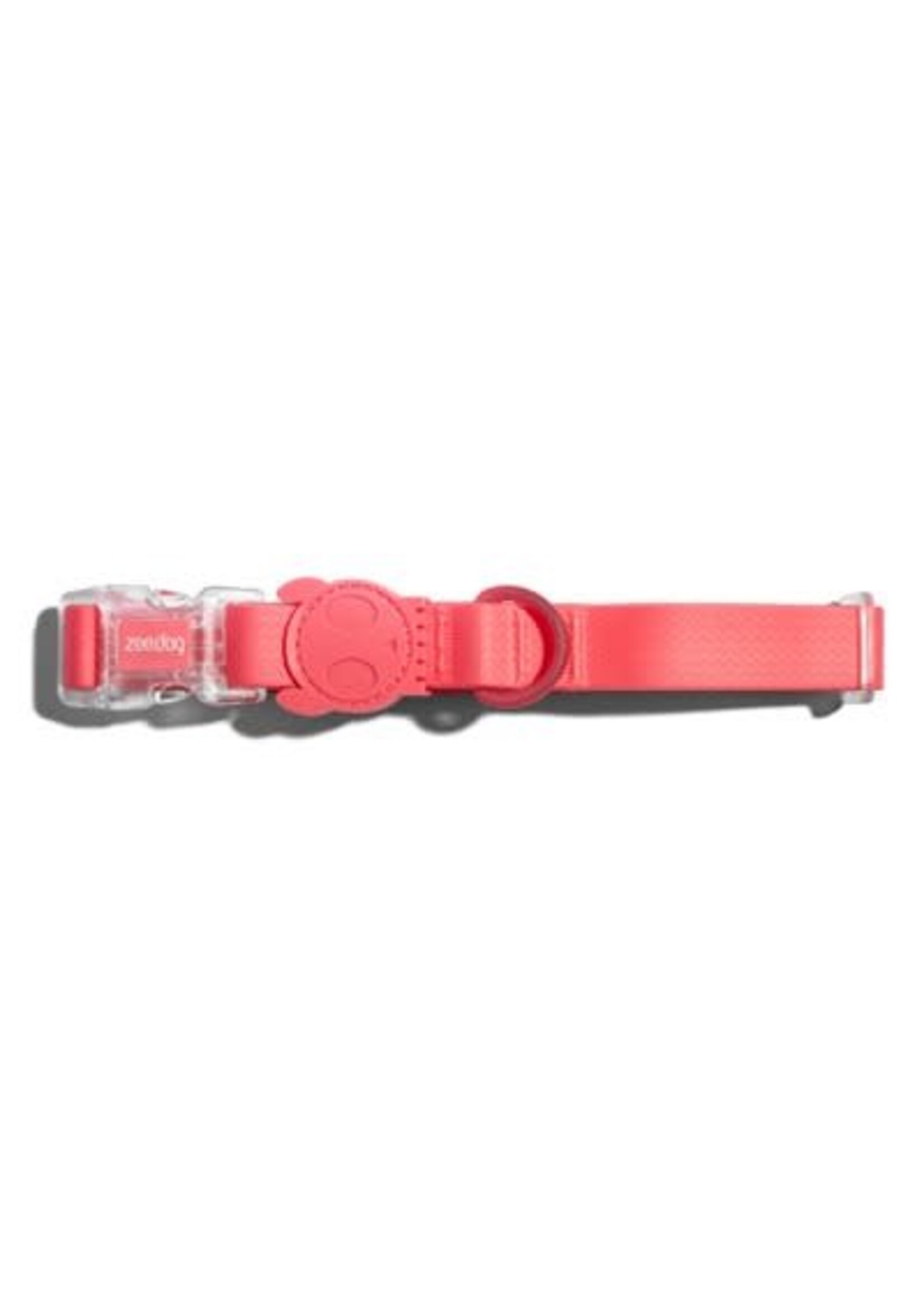 ZEE DOG COLLIER NEOPRO