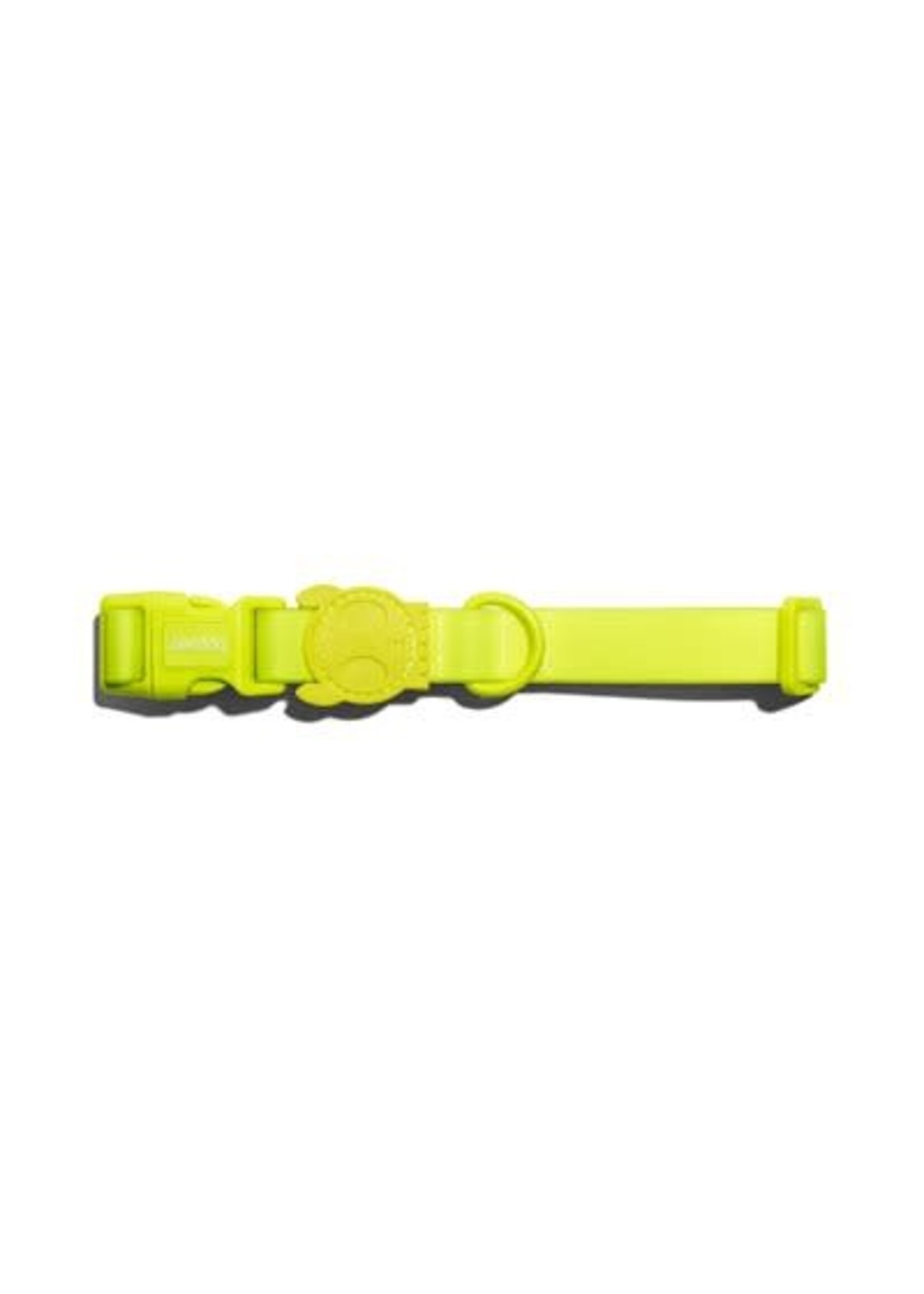 ZEE DOG COLLIER NEOPRO