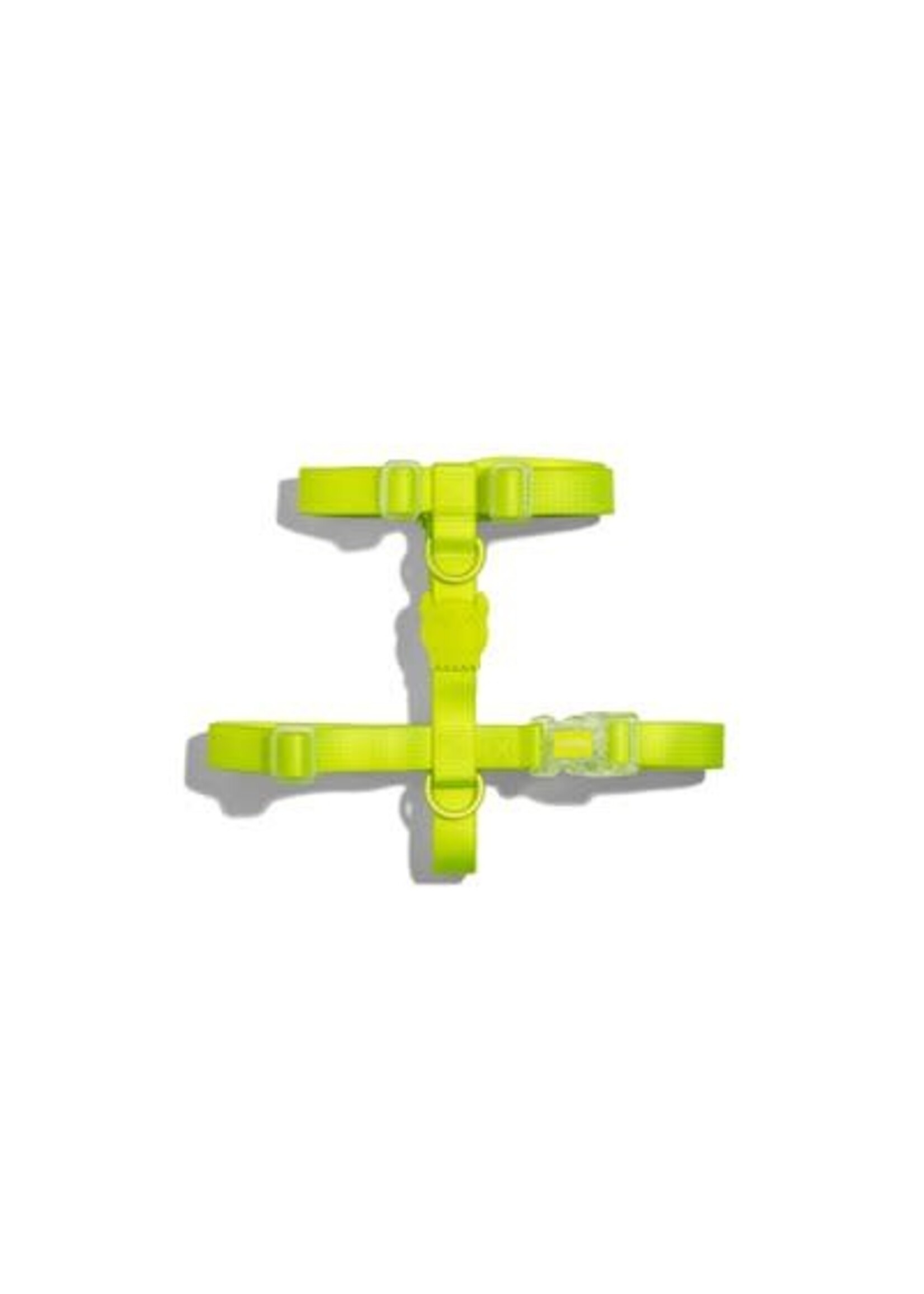 ZEE DOG HARNAIS-H NEOPRO