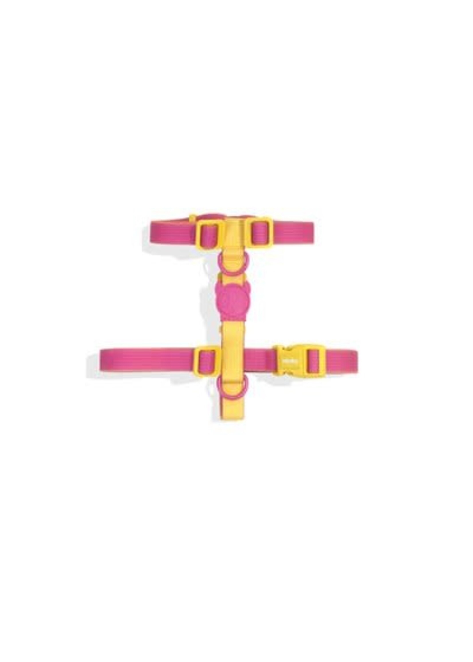 ZEE-DOG ZEE DOG HARNAIS-H NEOPRO