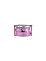 FROMM FROMM PURRSNICKITTY  NOURRITURE HUMIDE 3 OZ THON&CREVETTES EN GELÉE